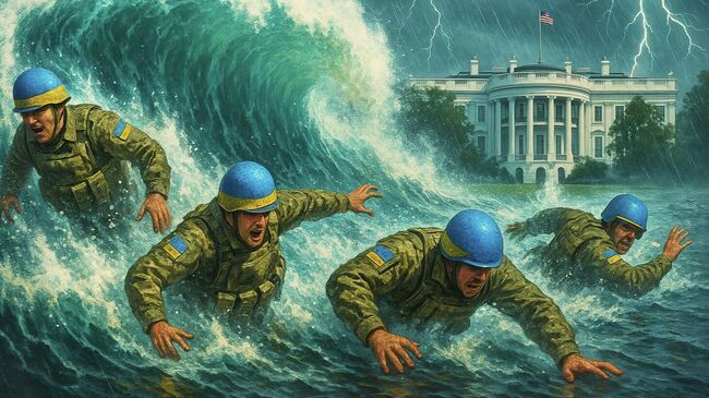 Изображение сгенерировано ИИ