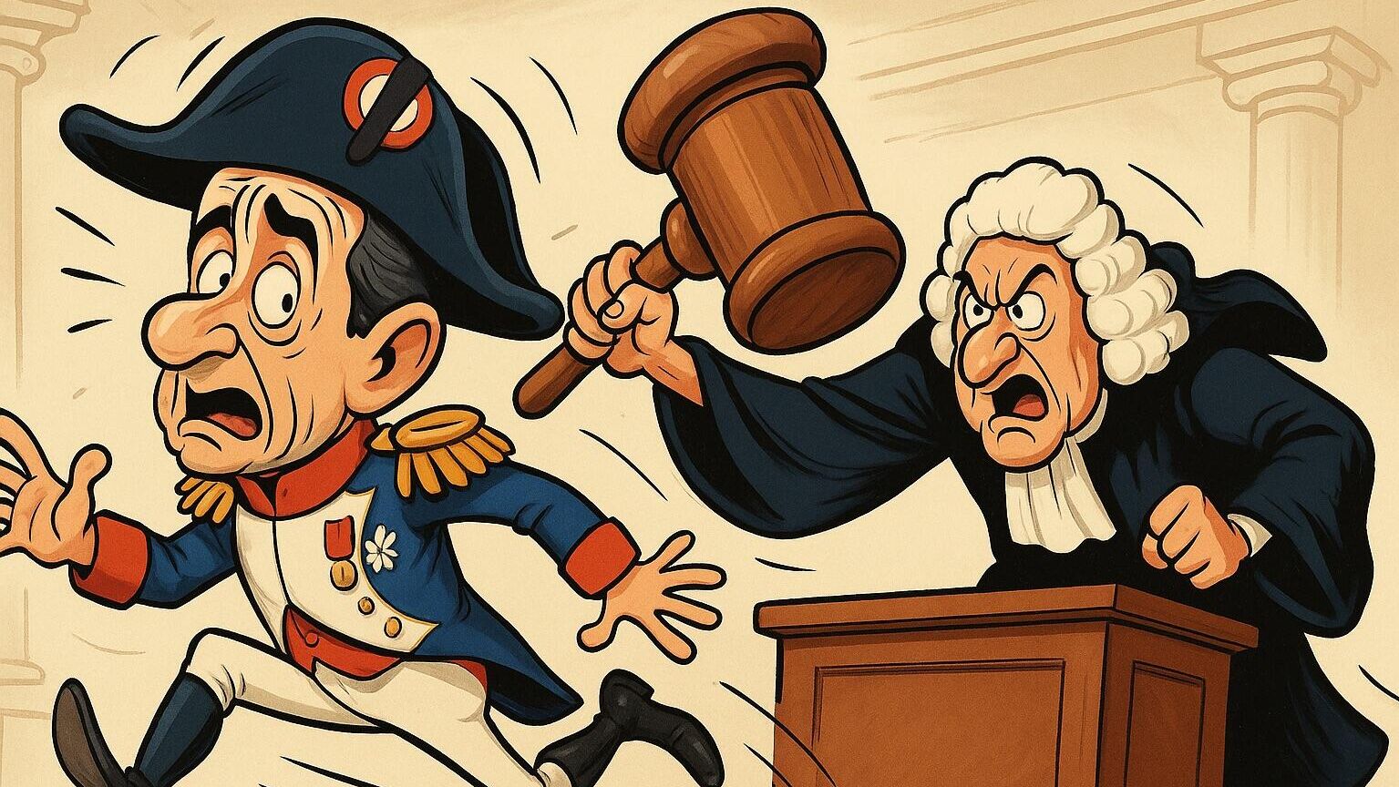 Изображение сгенерировано ИИ - РИА Новости, 1920, 26.09.2025