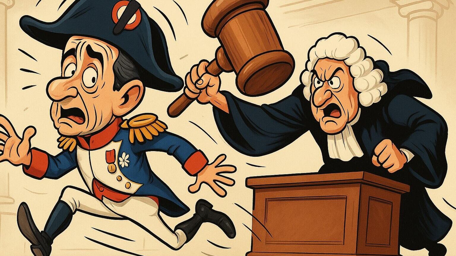 Изображение сгенерировано ИИ Изображение сгенерировано ИИ - РИА Новости, 1920, 26.09.2025