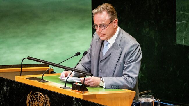 Барт де Вевер