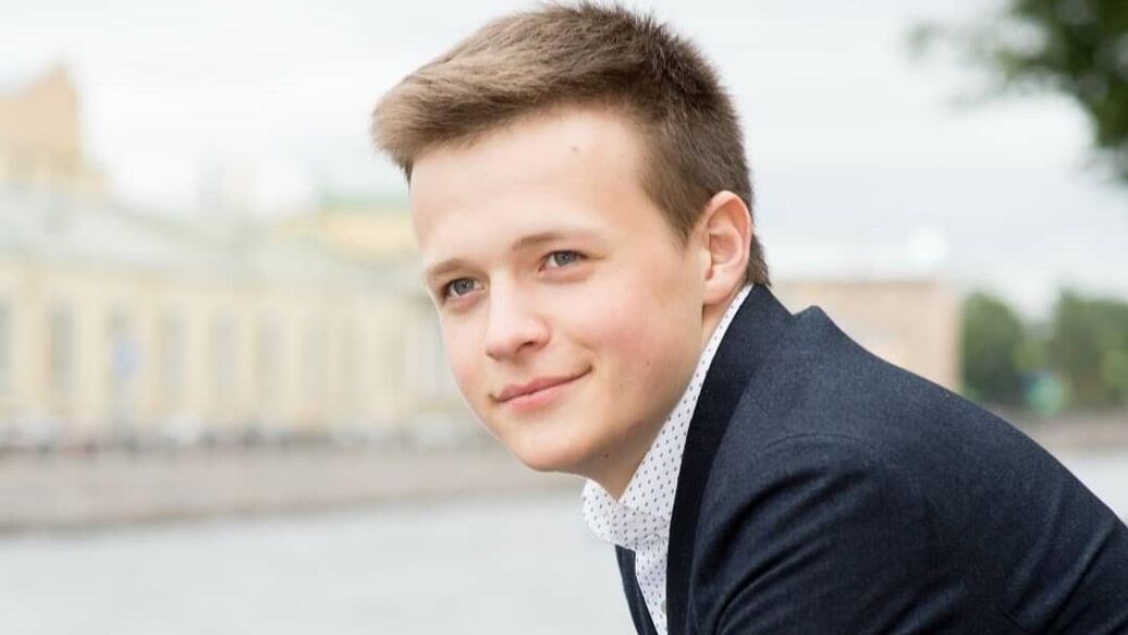 "Он вкусил этот ад": пьяный звукорежиссер убил чемпиона России и скрылся