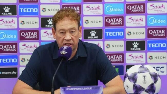 Леонид Слуцкий