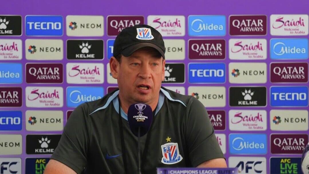 Леонид Слуцкий - РИА Новости, 1920, 22.10.2025