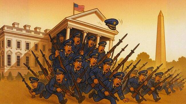 Изображение сгенерировано ИИ