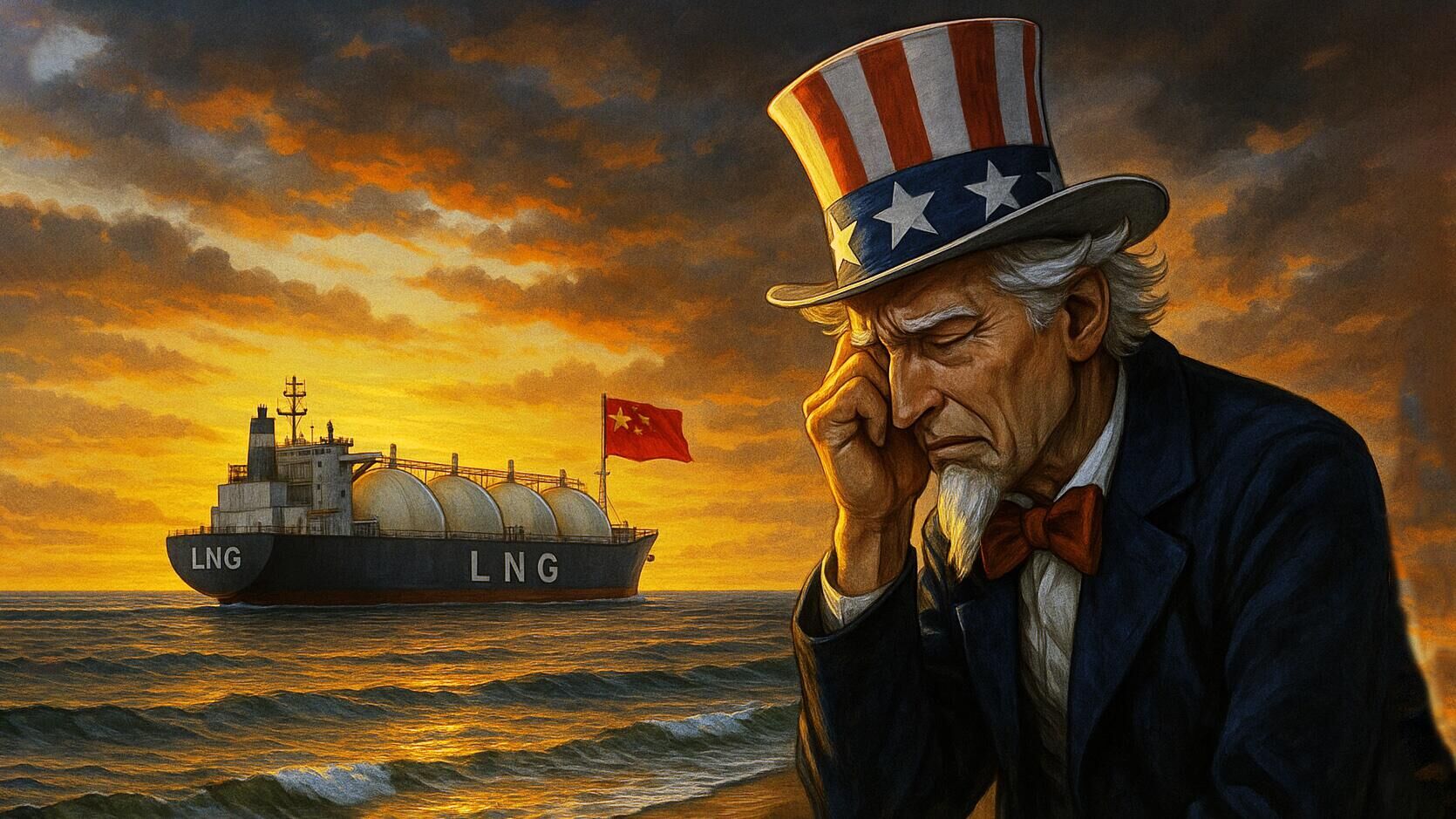 Изображение сгенерировано ИИ - РИА Новости, 1920, 28.09.2025