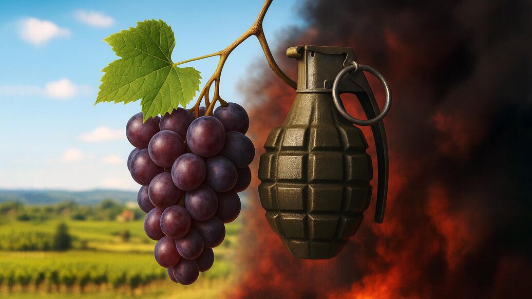 Диктатура Санду стала данностью. Дальше будет хуже