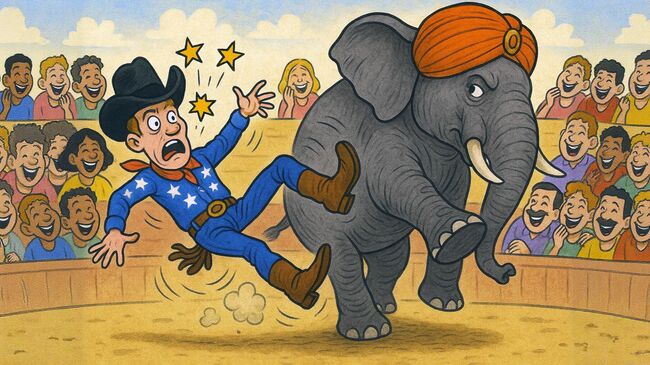 Изображение сгенерировано ИИ