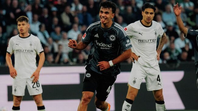 Джан Узун Джан Узун