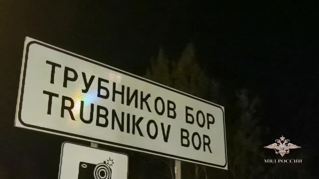 В Ленобласти нашли суррогат, из-за которого погибли люди