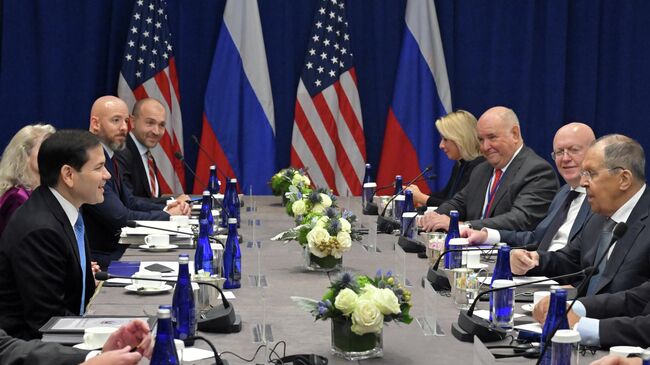 Неделя высокого уровня 80-й сессии Генассамблеи ООН