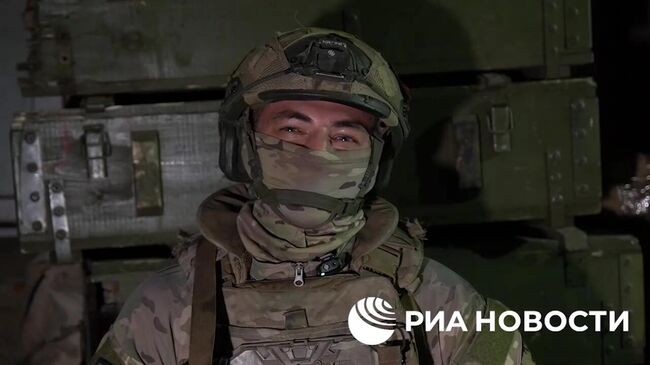 Оператор БПЛА за день сжег шесть единиц техники ВСУ под Старорайским