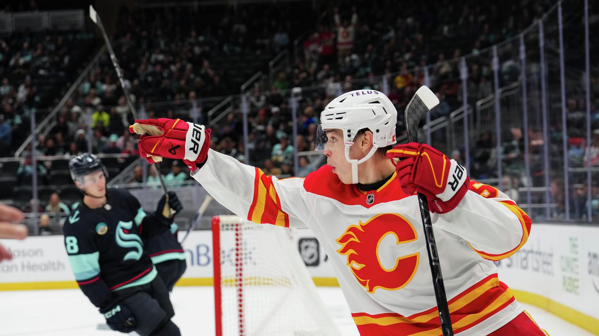 Матвей Гридин - РИА Новости, 1920, 30.09.2025