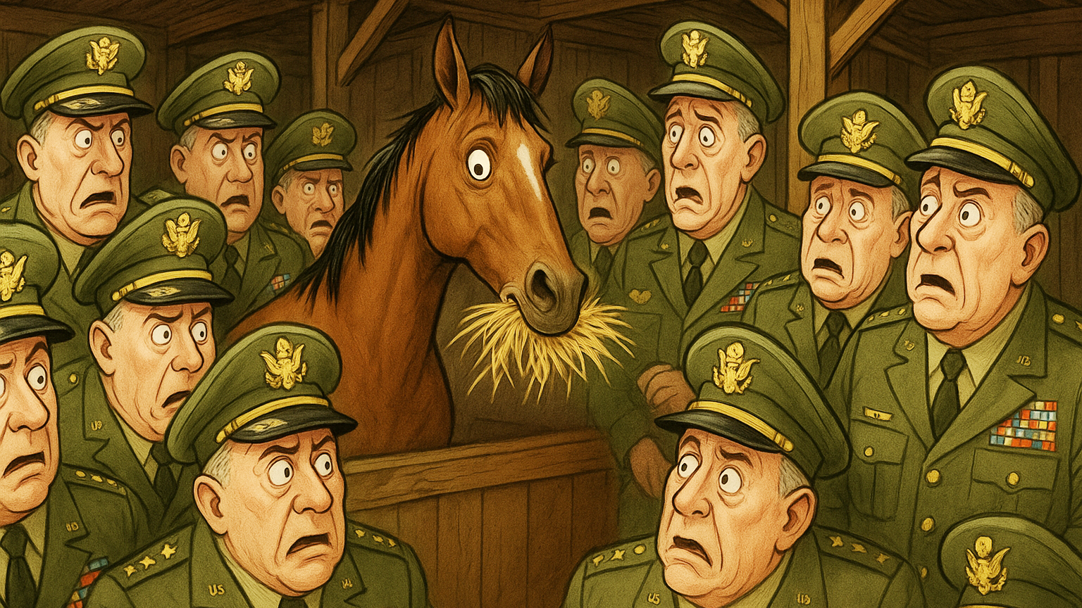 Изображение сгенерировано ИИ Изображение сгенерировано ИИ - РИА Новости, 1920, 30.09.2025