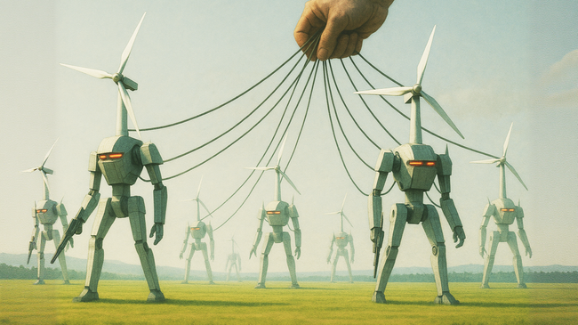 Изображение сгенерировано ИИ Изображение сгенерировано ИИ