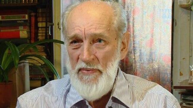 Актер театра и кино Геннадий Нилов Актер театра и кино Геннадий Нилов