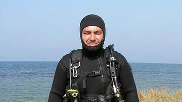 Владимир Журавлев