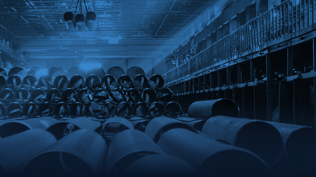 Трубопрокатный цех Высота 239 Трубопрокатный цех Высота 239