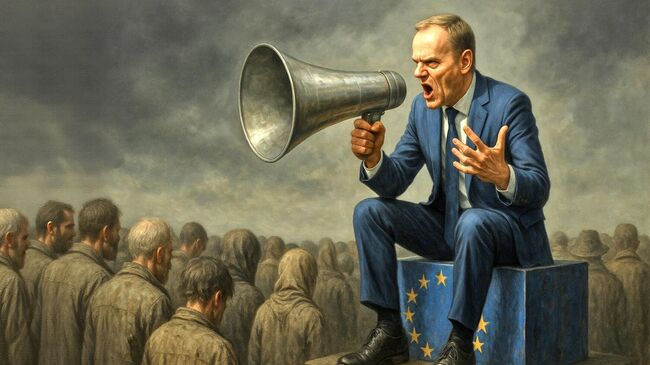 Изображение сгенерировано ИИ Изображение сгенерировано ИИ