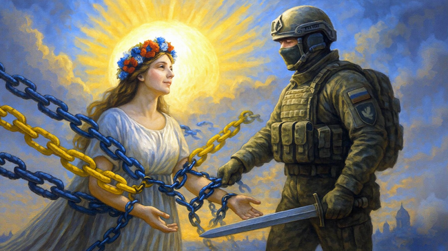 Изображение сгенерировано ИИ Изображение сгенерировано ИИ