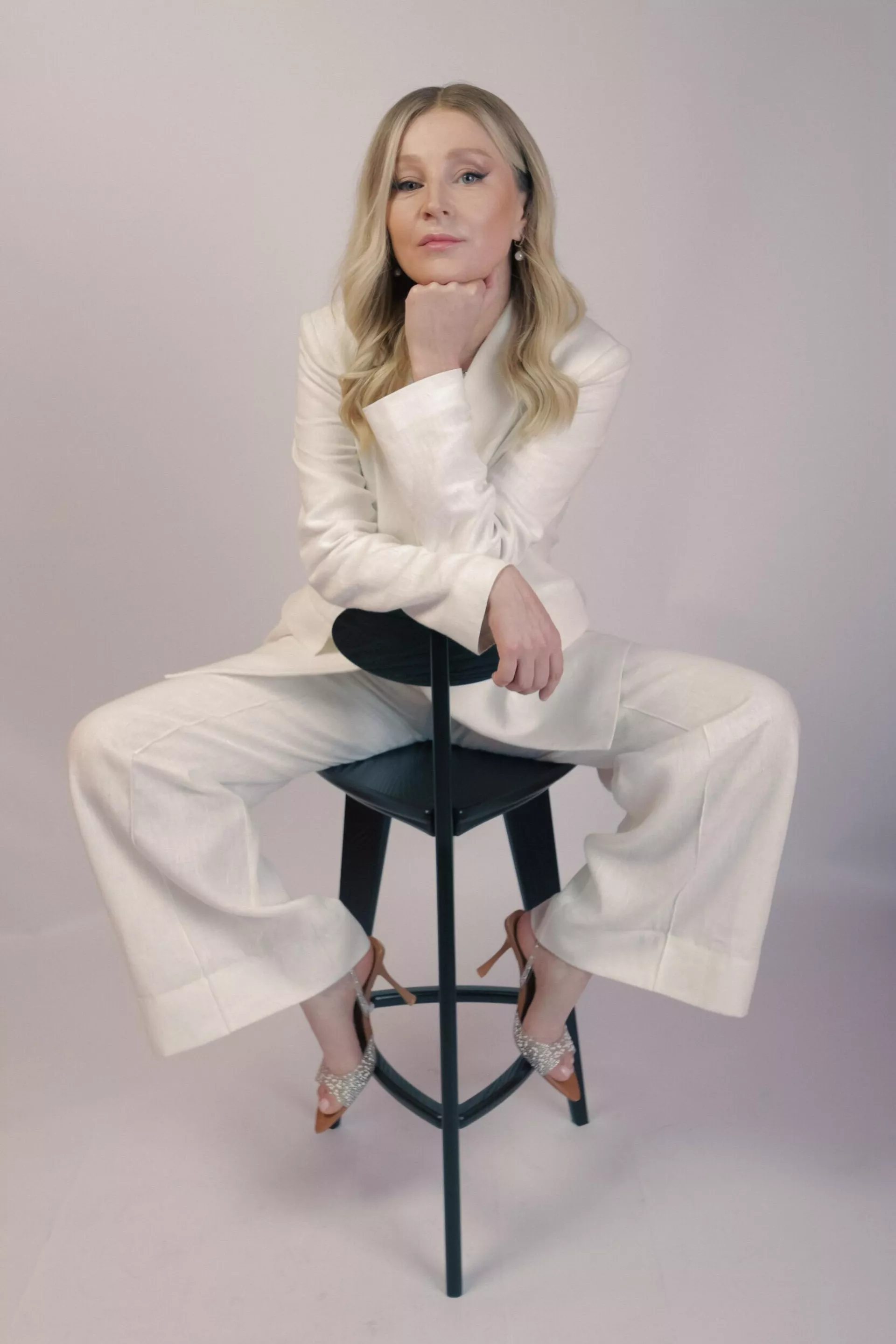 Ольга Медынич