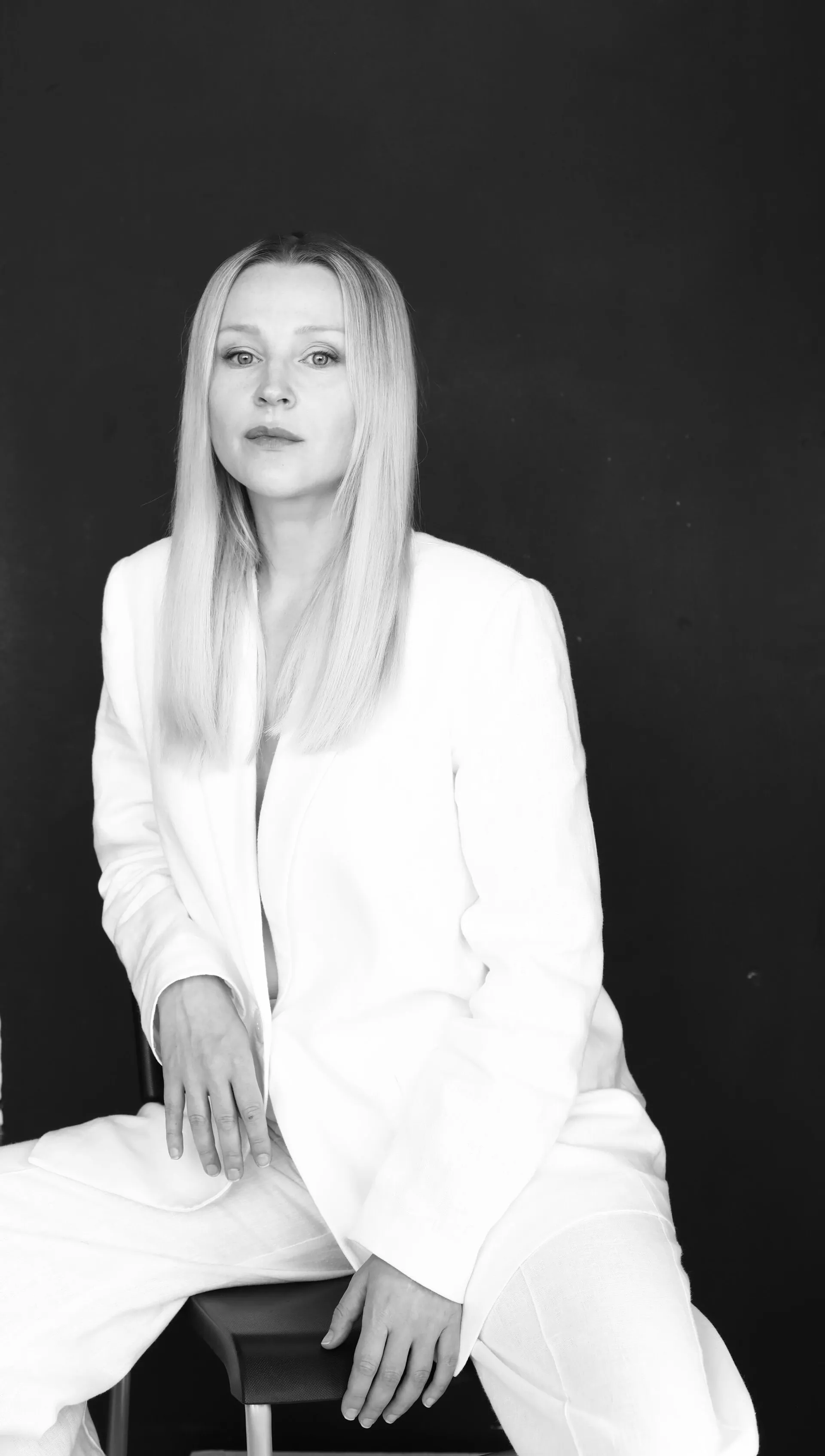 Ольга Медынич