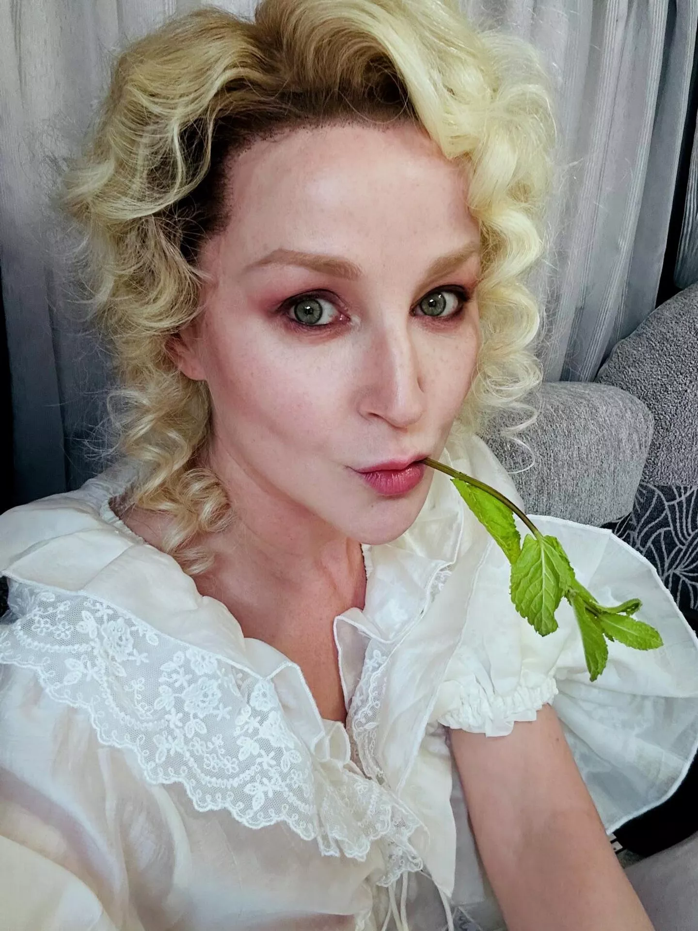 Ольга Медынич