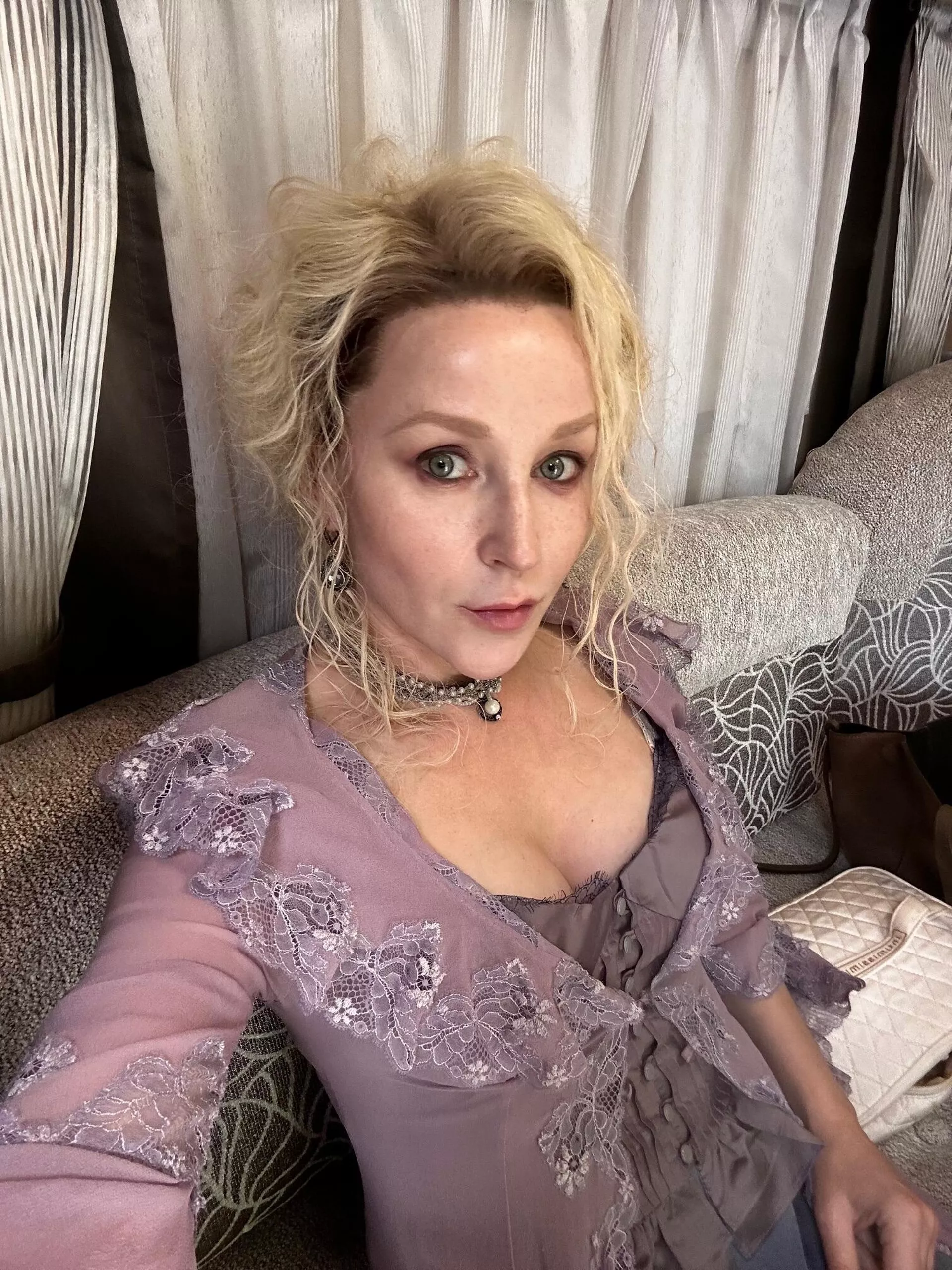 Ольга Медынич