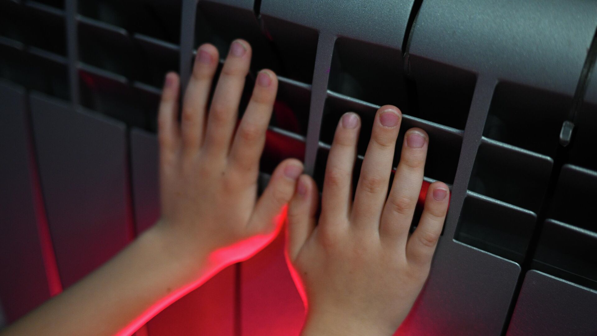 В России введут новые штрафы за нарушения при подготовке к отопительному сезону