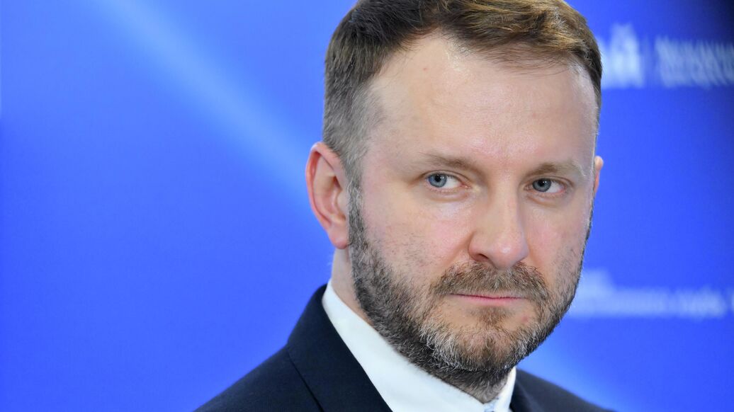 Орешкин рассказал о предложениях недружественных стран на саммите G20