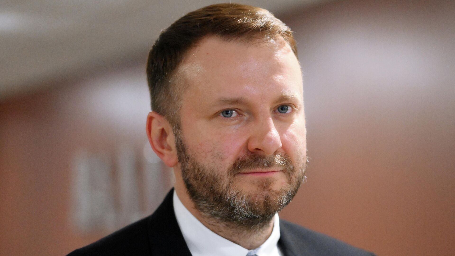 Российскую делегацию на саммите G20 в ЮАР возглавит Орешкин Российскую делегацию на саммите G20 в ЮАР возглавит Орешкин