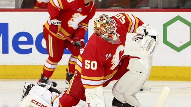 Иван Просветов 