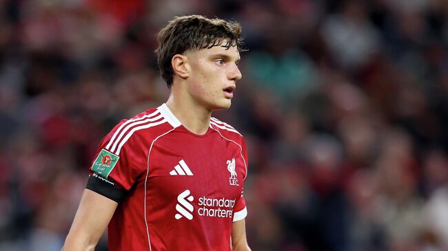 Джованни Леони