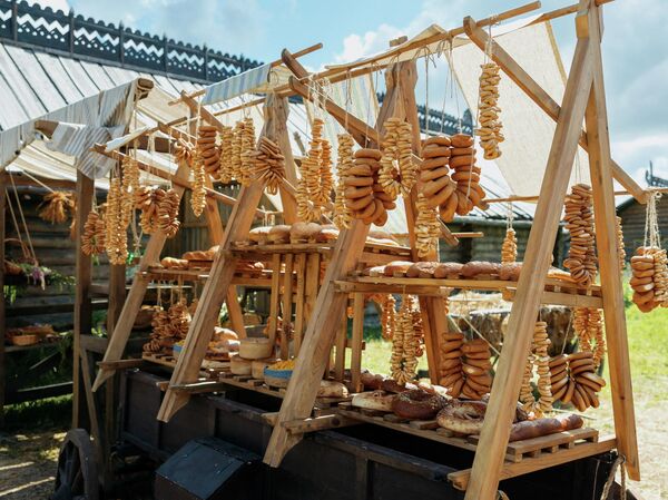 Кадр из фильма Горыныч Кадр из фильма Горыныч