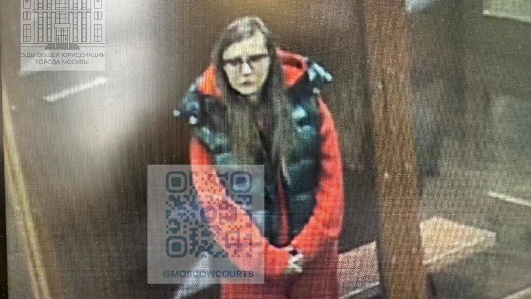 Суд арестовал имущество депутата ДНР Бондаренко