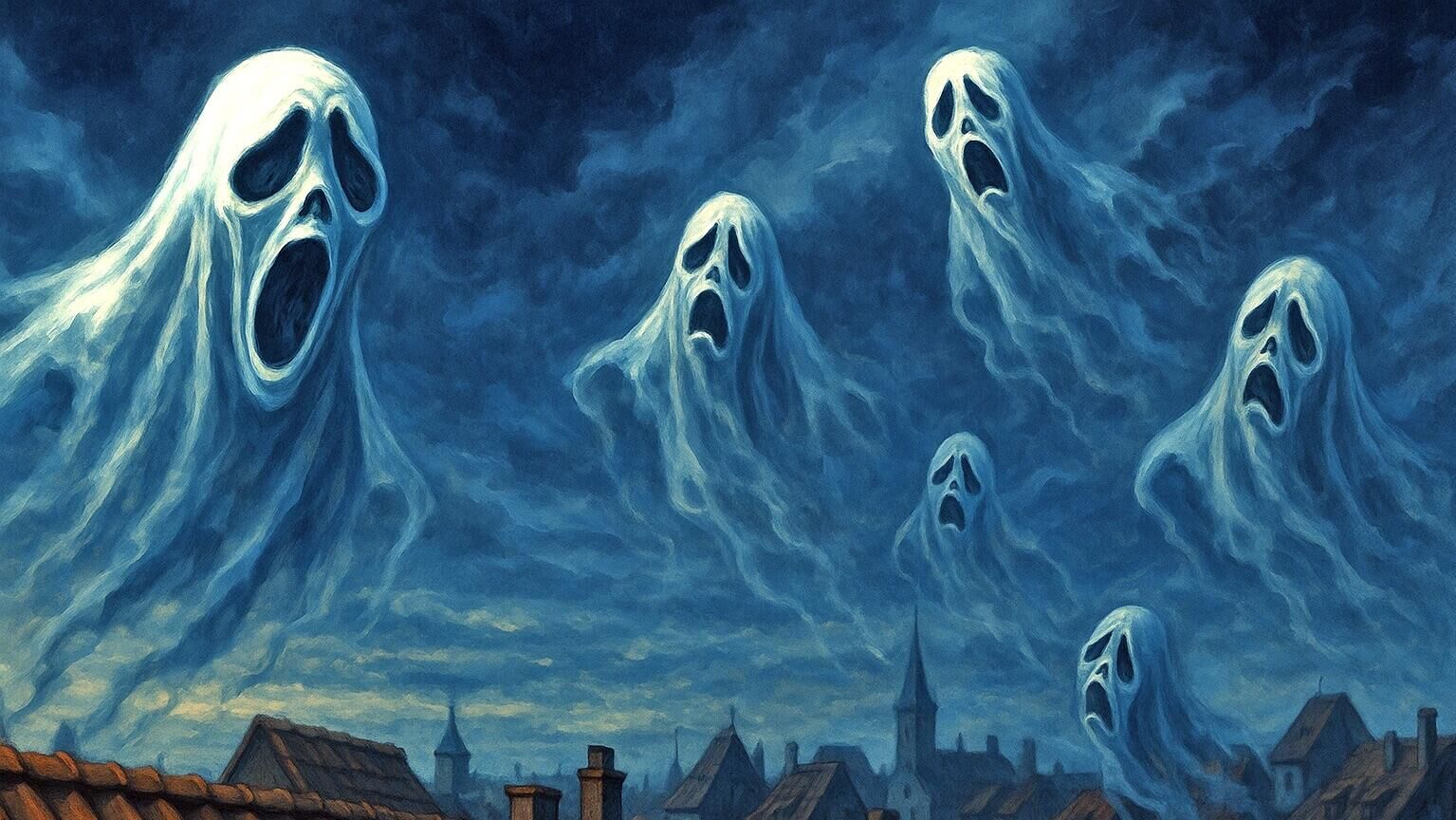 Мир услышал предупреждение Путина