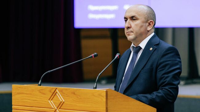 Сергей Артамонов Сергей Артамонов