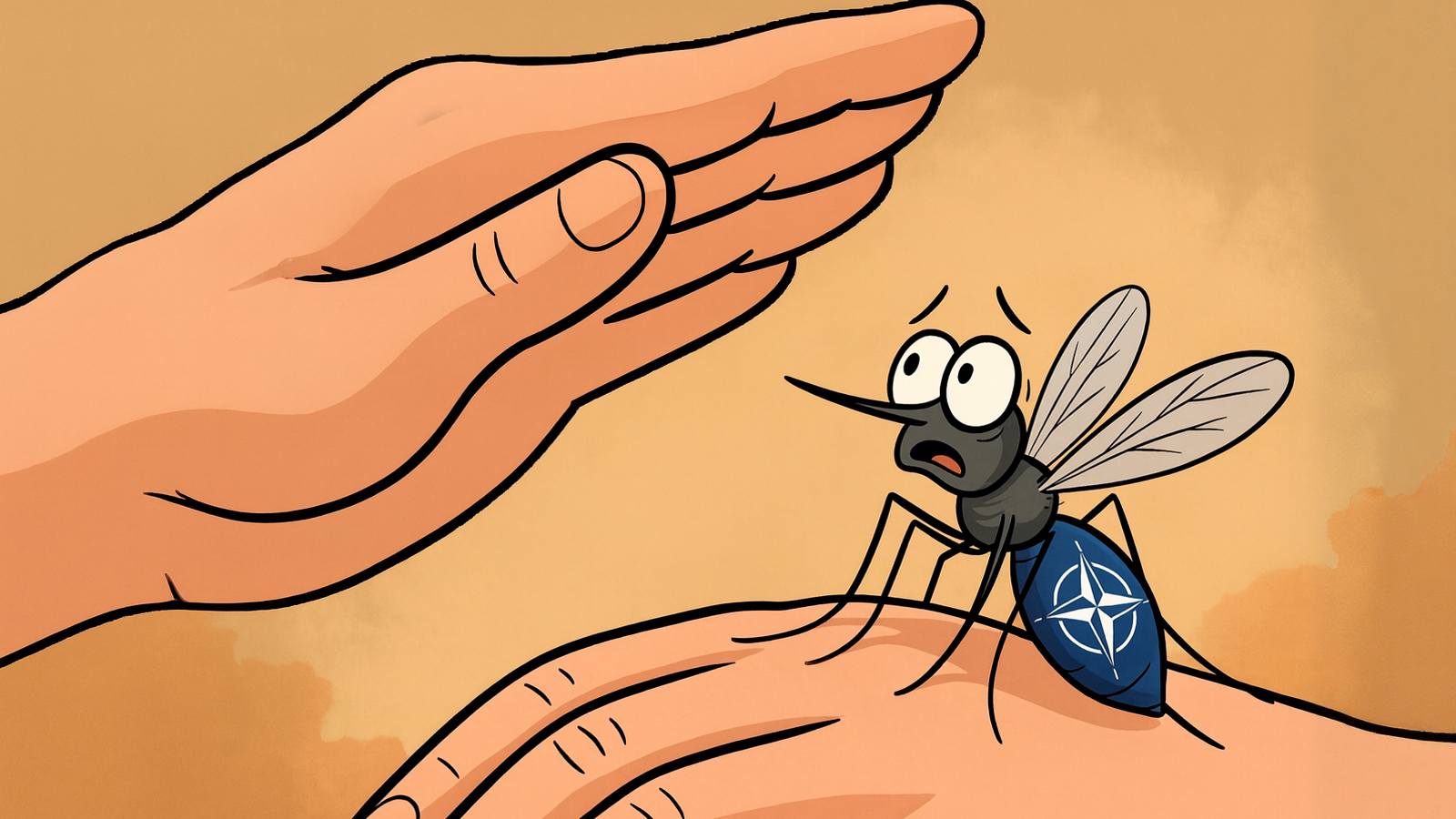 Изображение сгенерировано ИИ Изображение сгенерировано ИИ - РИА Новости, 1920, 02.10.2025