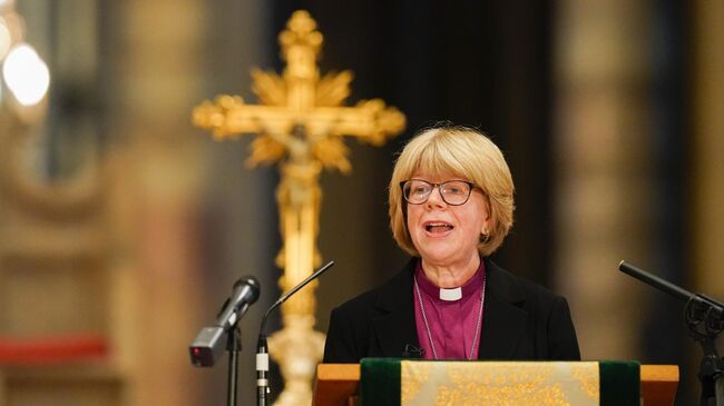 Сара Маллалли Сара Маллалли