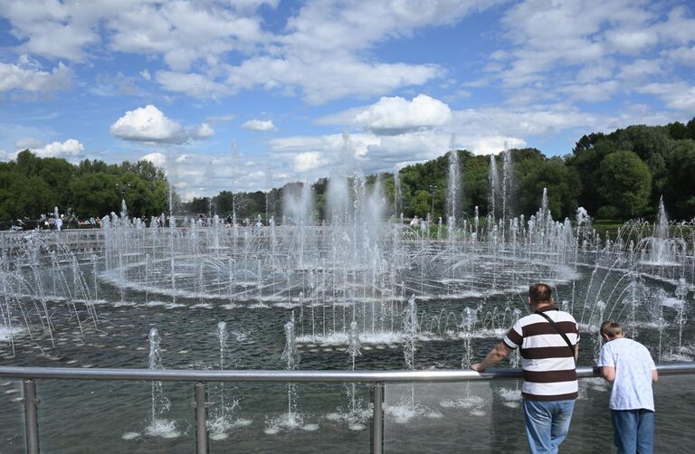 250-летие усадьбы Царицыно 250-летие усадьбы Царицыно