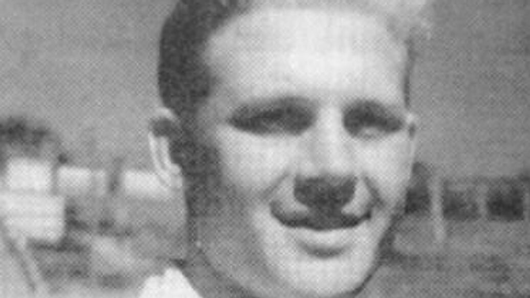 "Таился с любовницей в гараже и угорел": загадка смерти звезды спорта СССР