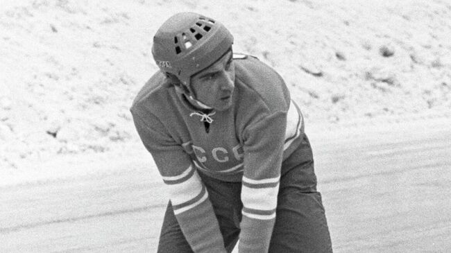 Леонид Палладий