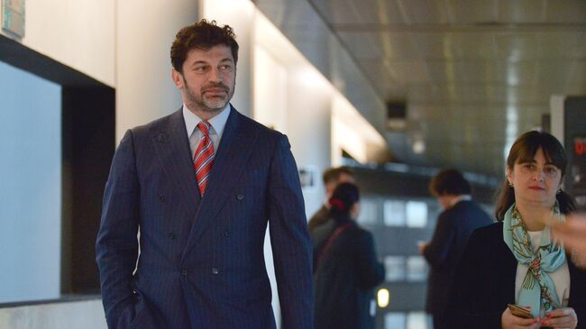 Каха Каладзе Каха Каладзе