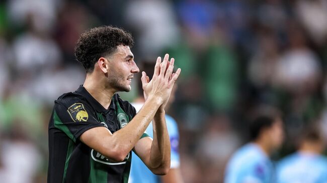 Эдуард Сперцян