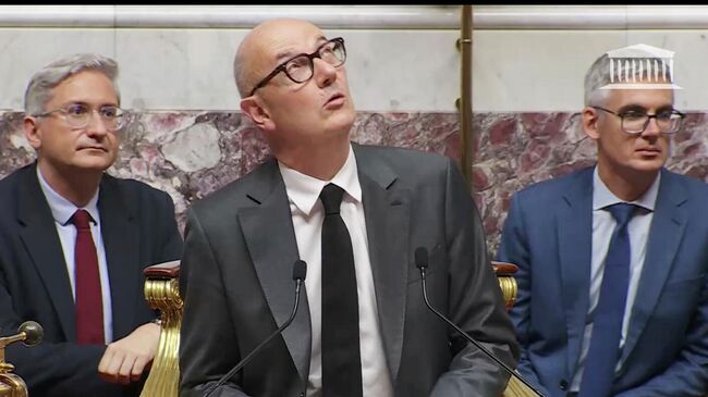 Ролан Лескюр