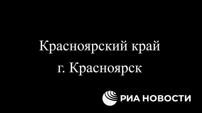Кадры задержания подозреваемых в подготовке терактов на еврейских культовых объектах 