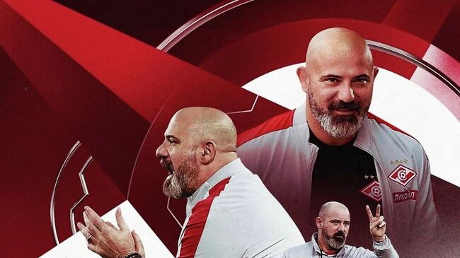 Деян Станкович