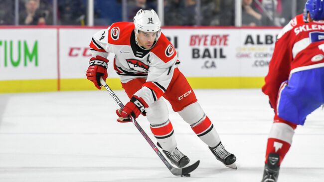 Грег МакКегг