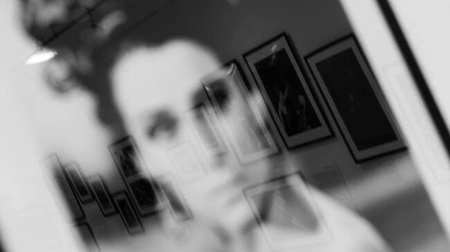 Выставка БТМ Майя Плисецкая. Арена жизни откроется в Люксембурге  Выставка БТМ Майя Плисецкая. Арена жизни откроется в Люксембурге