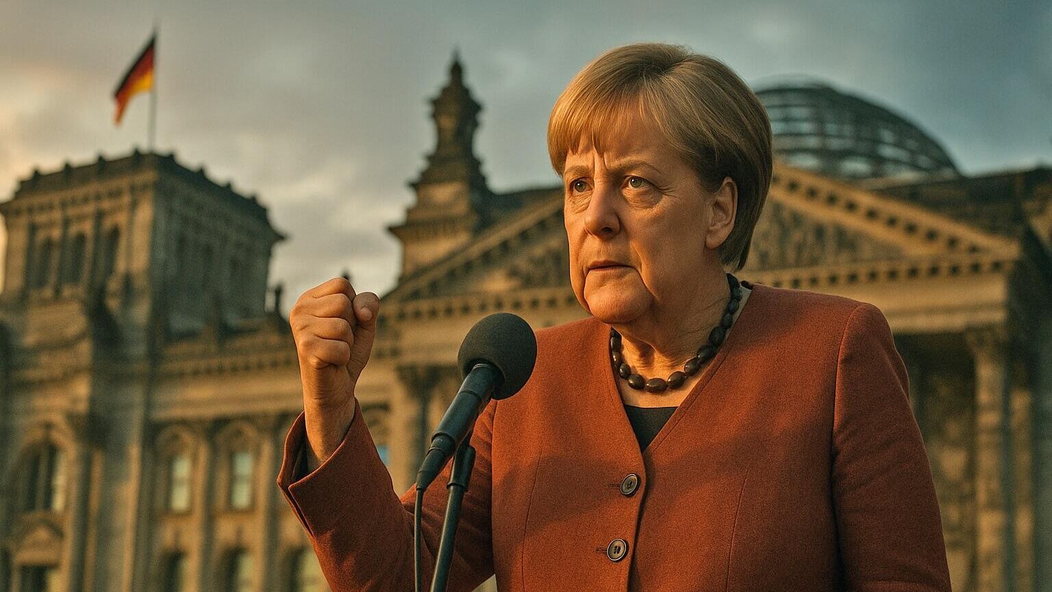 Изображение сгенерировано ИИ Изображение сгенерировано ИИ - РИА Новости, 1920, 07.10.2025