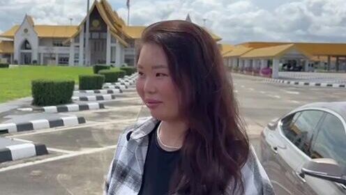 Россиян могут заманивать в рабство за границей фальшивыми предложениями работы